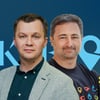 Фотоколаж Анастасия Левицкая