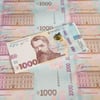 Єлизавета Сергієнко/Прес-центр НБУ