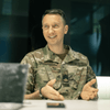 Антон Забєльський, для Forbes Ukraine