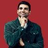 Ethan Pines for Forbes