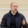 Пресслужба Кабінету міністрів