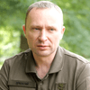 Генштаб ВСУ