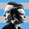 иллюстрация Getty Images / Анна Наконечная