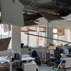 Постійне представництво України в ЄС
