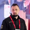 Сергій Пірієв для Forbes Ukraine