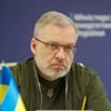 пресслужба Міненерго