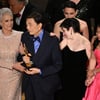 Getty Images