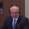 скриншот з відео