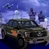 Благодійний мультитаскінг. 5 найбільших проєктів фонду Favbet Foundation