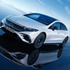 mercedes-benz.ua