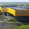 надано пресслужбою