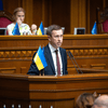 Пресслужба Кабінету міністрів