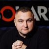 Михайло Чізмар,