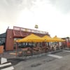 пресслужба McDonald’s