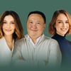 предоставлена пресс-службой