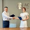 Пресслужба ПриватБанку