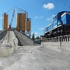 Суд арестовал активы братьев Медведчука и Козака почти на 400 млн грн