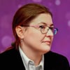 надано пресслужбою, а також оброблено і доповнено за допомогою ШІ (штучного інтелекту) Photoshop Beta.