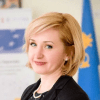Анна Гайдучок