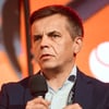 Сергій Пірієв