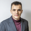 з особистого архіву