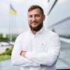 пресс-служба МХП