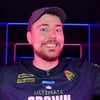 Медиаимперия составляет более 360 млн подписчиков. Как 26-летний ютубер MrBeast ломает традиционные стратегии креативной экономики. Разбор Business Insider