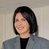 Інна Поперешнюк, /надано пресслужбою