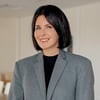 надана пресслужбою