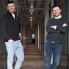 з особистого архіву