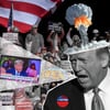Иллюстрация Getty Images / Анна Наконечная