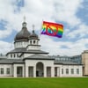 коллаж Анастасия Савеленко