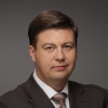 Андрій Кашперук