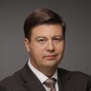 Андрій Кашперук