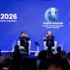 надана пресслужбою