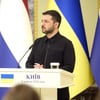 Офіс президента України