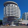 Сайт Booking.com