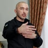 надана пресслужбою