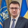 з особистого архіву