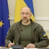 Пресслужба КМУ