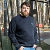 Владимир Герасимов для Forbes Україна