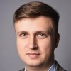 Олексій Дорогань,