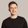 How can B2B companies retain customers and enter new markets during the war? Belkins Case
