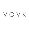 VOVK