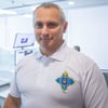 «Посіяти паніку». Навіщо атакують російські хакери та як захищається Україна. Пояснює заступник секретаря РНБО