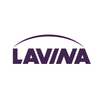 Lavina Mall