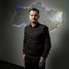 Антон Забєльський, для Forbes Ukraine