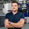 Анастасія Мантач для Forbes Ukraine