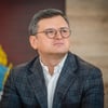 прресс-служба МИД