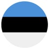 Shutterstock